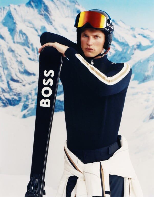 PERFECT MOMENT スキーウェア boss-perfect-moment-skiing-